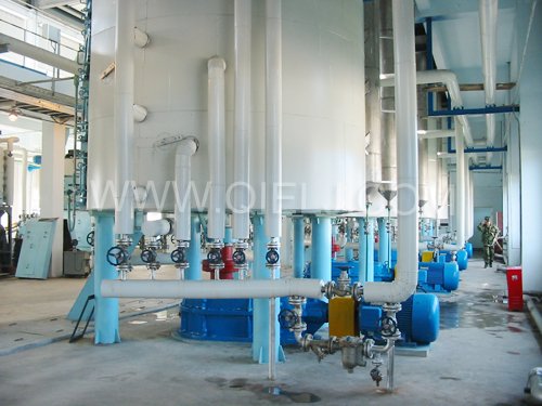 400��T������ѿ