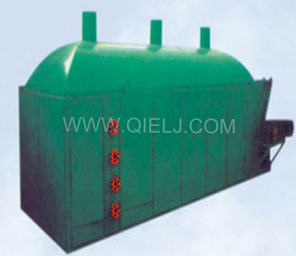 ���Ϻ�ɼ��g(sh��)2