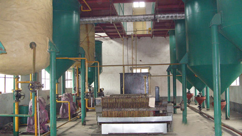 �������O(sh��)��