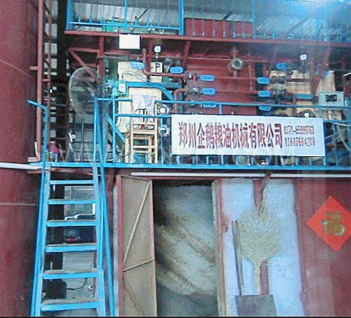 ����(j��)�;���2