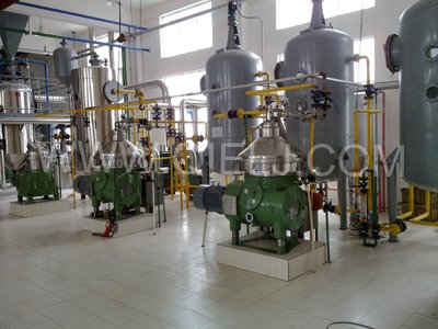 �����ͳ����O(sh��)��2