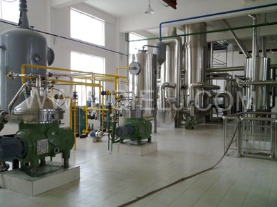 �����ͳ����O(sh��)��3