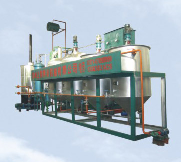 1T-10Tɫ���ͳ����O��