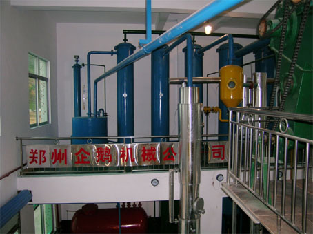 ����ϵ�y(t��ng)