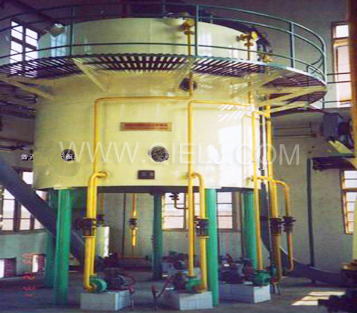 50T/D������