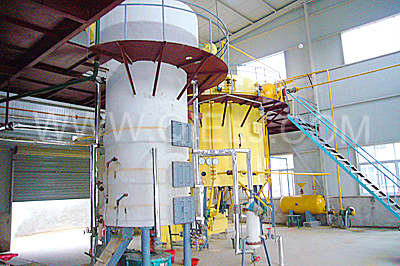 ������Ó����