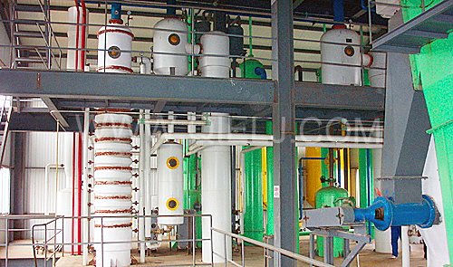 �����ؓ(f��)�����l(f��)����