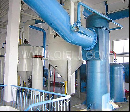 �������l(f��)����