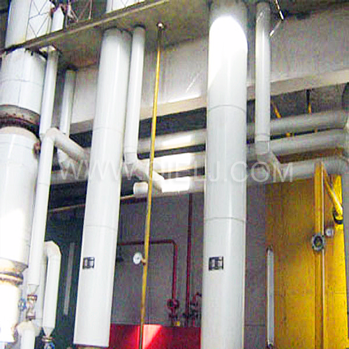 ؓ(f��)�����l(f��)