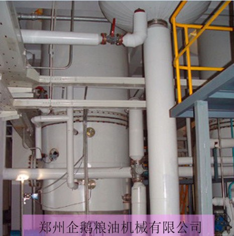 ȫ�Ԅӽ����O(sh��)��