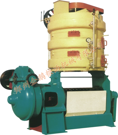 ���y(t��ng)ե�͙C(j��)202 