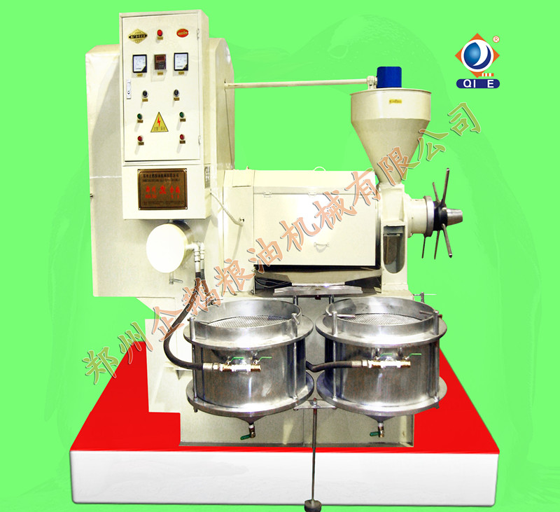 ����ե�͙C(j��)