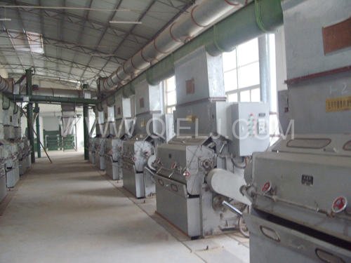 ���A(y��)̎�� 