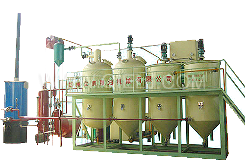 1-15T�gЪ����