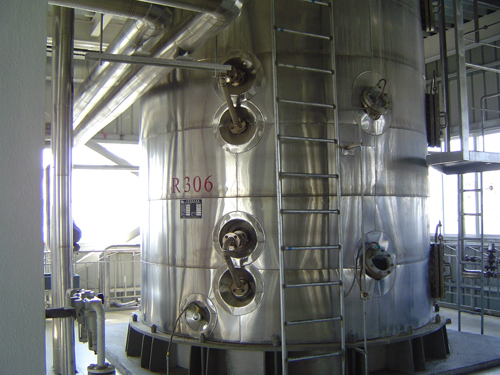 �������O��