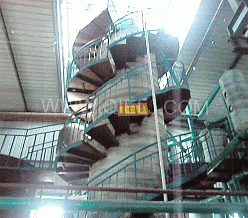 20-50T/D���B�m(x��)�����;���