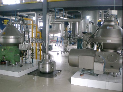 50-1000T/Dȫ�B�m(x��)�����ͳ����O��