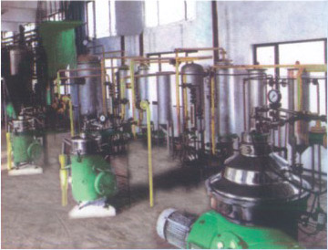 30T-500T/D�B�m(x��)���ͳ����O��