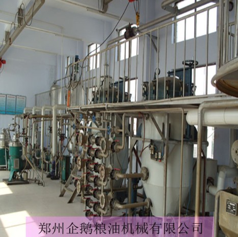 ������ȫ���O��