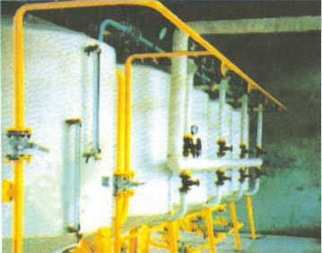 ���͹޽Mʽ�����O(sh��)��