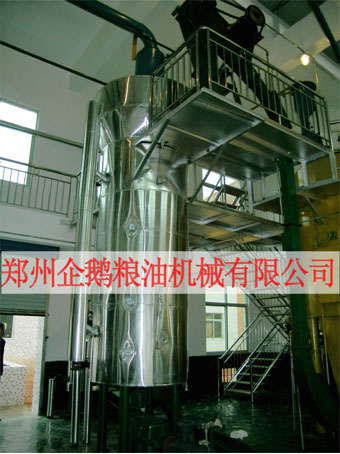 ��Ó�C(j��)