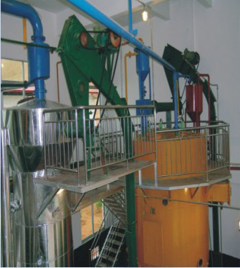 10T-1000T/D���������O(sh��)��