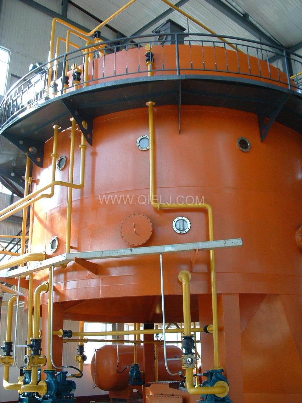 ƽ�D(zhu��n)����