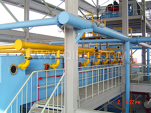 ��朽����� 