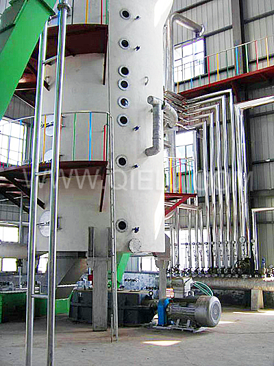 ������Ó���� 