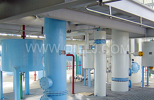 �����ؓ(f��)�����l(f��)����