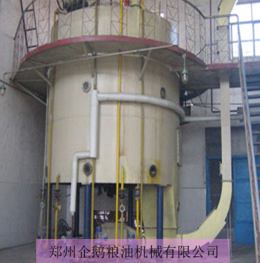 10T-1000T/Dƽ�D(zhu��n)��������