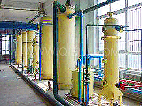 ʯϞ�ͻ��չ���