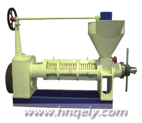 6YL-130��ե�͙C(j��)�ΙC(j��)�^