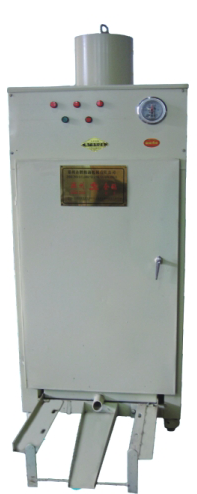 6YY-460B��Һ��ե�͙C(j��)