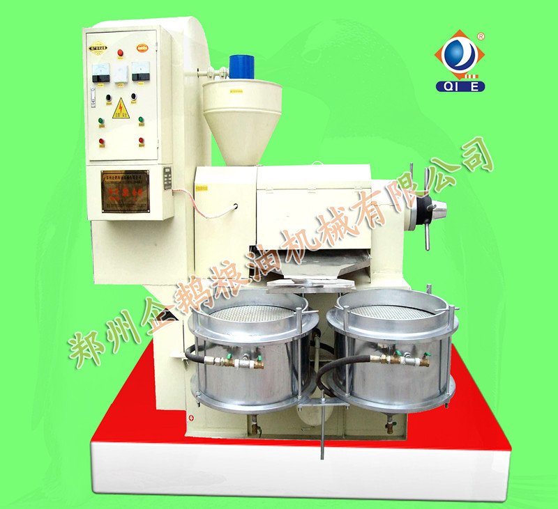 6YL-120������������ե�͙C(j��)