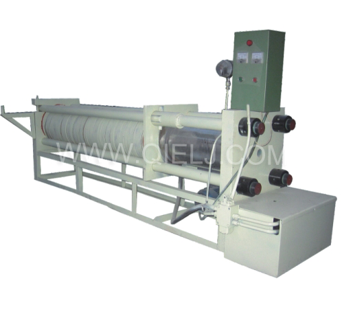 6YY-360���PʽҺ��ե�͙C(j��)