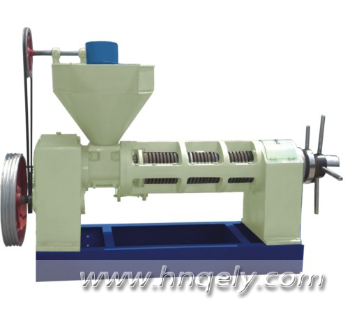 6YL-180��ե�͙C(j��)�ΙC(j��)�^