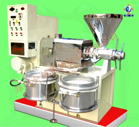 6YL-80��ե�๦����