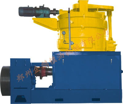 ��ե�C(j��)LYZX28 