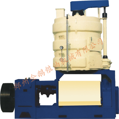 �����A(y��)ե�C(j��)YZY283 