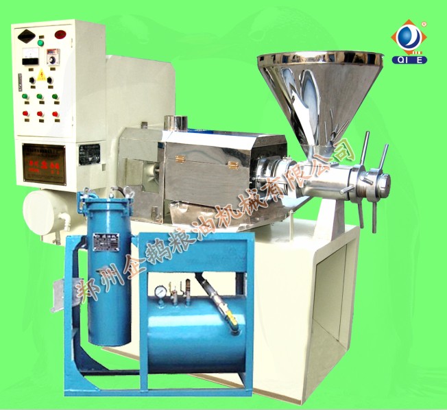 ��ե�๦������ե�͙C