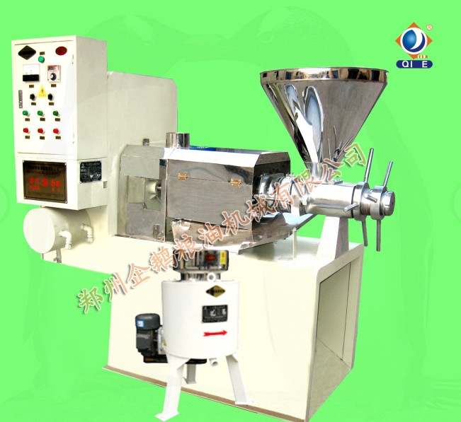 �๦������ե�͙C(j��)