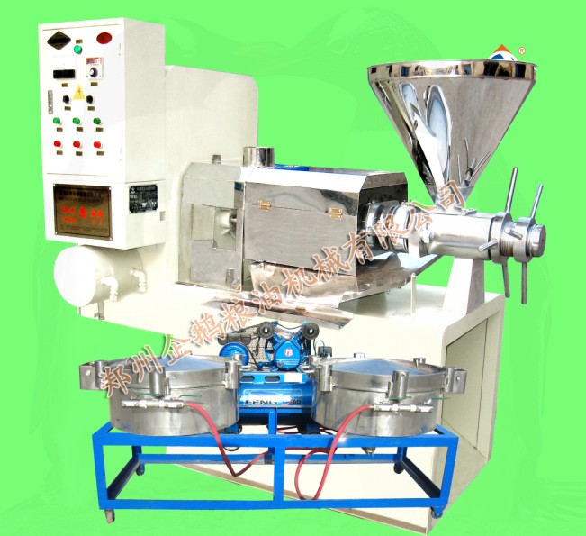 6YL-80��եϵ�У���