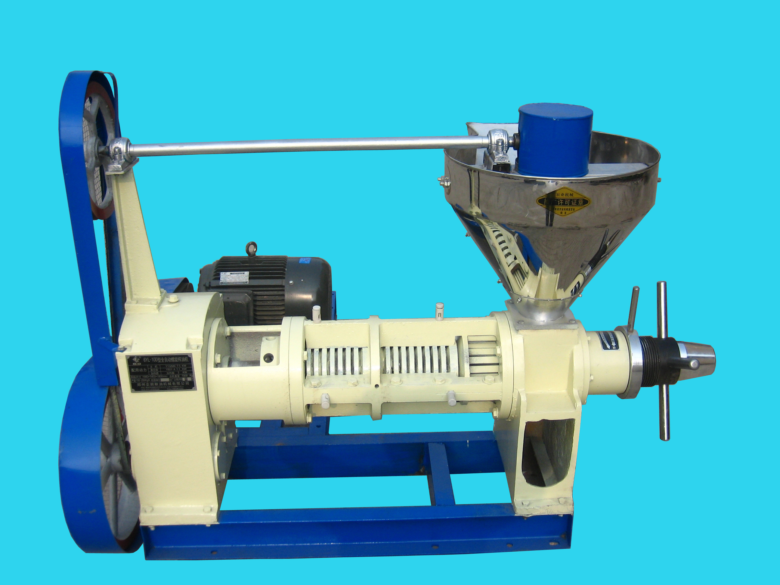 ե����ե�͙C�����㲿���е������ǱȌ���������