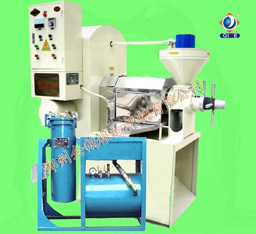 ե�͙C(j��)�S�Ҍ�(zhu��n)ע�ں���ե�͙C(j��)