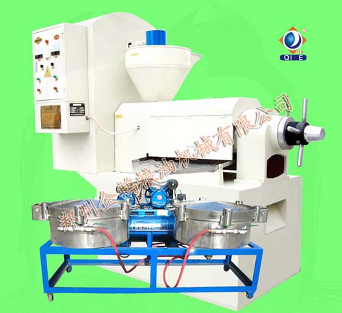  �Z�͙C(j��)е�O(sh��)��S��Ԕ��Һ��ե�͙C(j��)�����^��