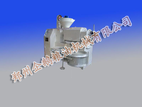 6YL-180��ե�͙C(j��)