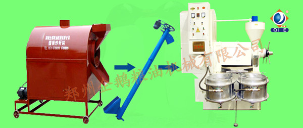 �ϙ�ե�͙C(j��)