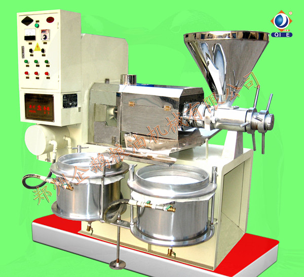 ����ե�͙C(j��)