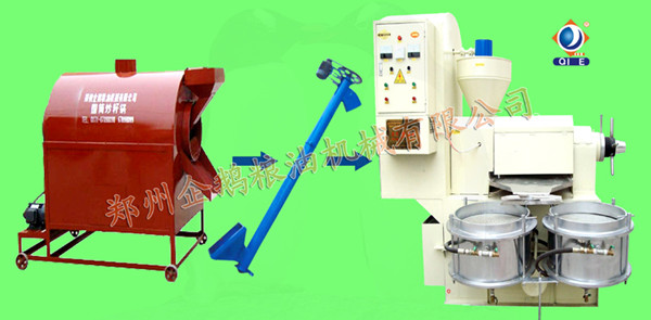 ������ե�͙C(j��)